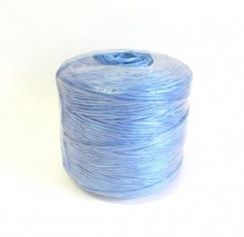 Motouz POP 500g