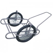 Strend Pro Vozík Transport 250 - RD...
