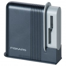 FISKARS Ostřič nůžek Clip-Sharp 859600