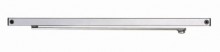ASSA ABLOY Ramínko G193 - STŘÍBRNÉ ...
