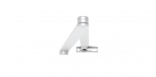 ASSA ABLOY Ramínko  L190 - STŘÍBRNÉ...