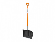 Fiskars SnowXpert 143001 - není skl...