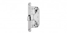 ASSA ABLOY Zámek 4249CR - pro posuv...