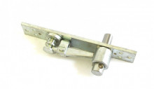 Dorma Závěs 7461/10 mm - horní díl ...