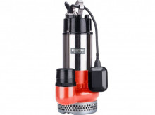 Čerpadlo ponorné 750 W, 3900l/h