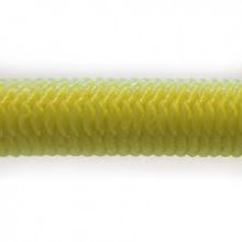 Lanex Gumolano průměr 5mm - 100m Žluté
