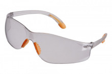 Brýle ochranné 50514