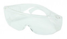 Brýle ochranné VS160