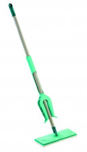 Leifheit Mop PICCOLO Micro Duo 