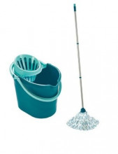 Leifheit 56792 Classic Mop Set