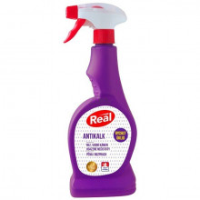 Real antikalk 550 g