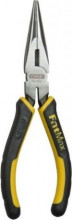 Stanley FatMax Kleště s prodlouženými čelistmi 160mm  - 0-89-869 