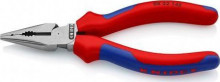 Kleště kombinované 145 KNIPEX 0822145 