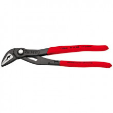 KNIPEX Kleště SIKA 250 zúžené - 87 ...