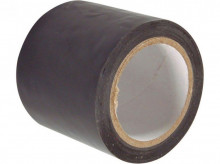 Páska izolační PVC 50mmx10m