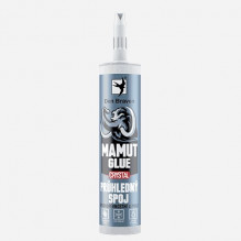 Lepidlo Mamut Glue Crystal 290 ml p...