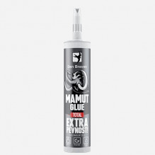 Lepidlo Mamut Glue Total 290 ml ext...