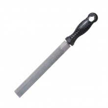 AJAX Pilník na pily mečový PISch 150/2 20x5 mm 