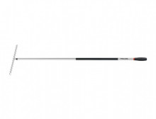 FISKARS Hrábě zahradní 358 mm lehké 1000652  