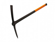 Krumpáč Fiskars 1001733 