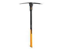 Krumpáč L Hardware 91 cm 1020166 Fiskars 