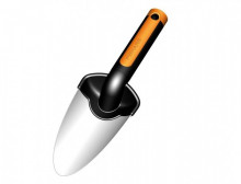 Lopatka Premium 1000726 FISKARS