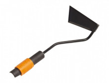 Motyčka 13 cm 1000682 QuikFit FISKARS