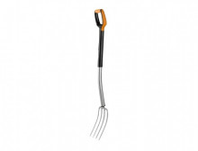 Vidle rycí Xact 108cm 1003686 FISKARS