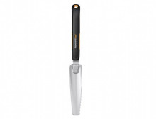 Fiskars Vypichovák plevele Xact 43 mm/40 cm 