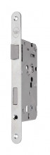 Assa Abloy Zámek Yale 190/140/20, W...