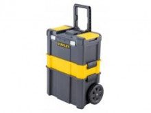 Stanley Rolling Workshop STST1-80151 