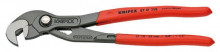 Knipex Kleště SIKA 250 mm