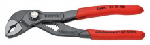 Knipex Kleště SIKA COBRA 150 mm - 8...