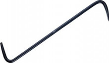 Narex Vytahovák hřebíků D 12 x 360 mm