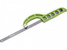 Pilka mini na kov 250 mm 