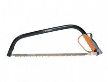 Pilka oblouková 54 cm/100162/ FISKARS 