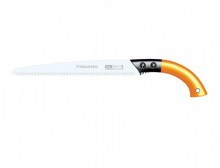 Pilka prořezávací pevná 49 cm FISKARS 