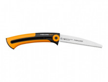 Pilka stavební M Hardware 16 cm 1020221 FISKARS 