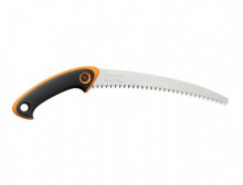 Pilka zahradní profi SW-240 1020200 FISKARS 