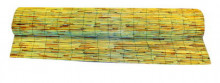 Rohož rákosová 1 x 5 m 
