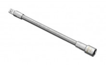 Tona Expert Nástavec pružinkový 3/8" 200 mm 