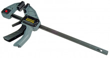 STANLEY® FATMAX® Jednoruční automatické svorky Trigger XL - 1250mm  