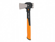 Sekera stavební IsoCore S, 1,2 kg, 36 cm, 1062936, FISKARS 