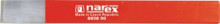 Sekáč elektrikářský Narex Bystřice 885600 235 x 26 mm 