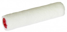 Váleček mini FILC 100 mm 