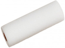 Váleček mini MOLTOPREN 100 mm - balení 10 ks
