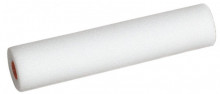 Váleček mini MOLTOPREN 150 mm 