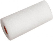 Váleček mini MOLTOPREN 70 mm (balení 10ks) 