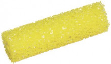 Váleček mini MOLTOPREN houba hrubá 110 mm 