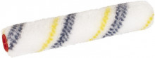 Váleček mini NYLON 150 mm